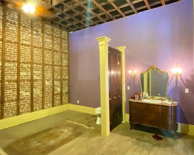 2317-2319 Strand St, Galveston, TX 77550 - photo 42