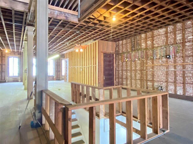2317-2319 Strand St, Galveston, TX 77550 - photo 43