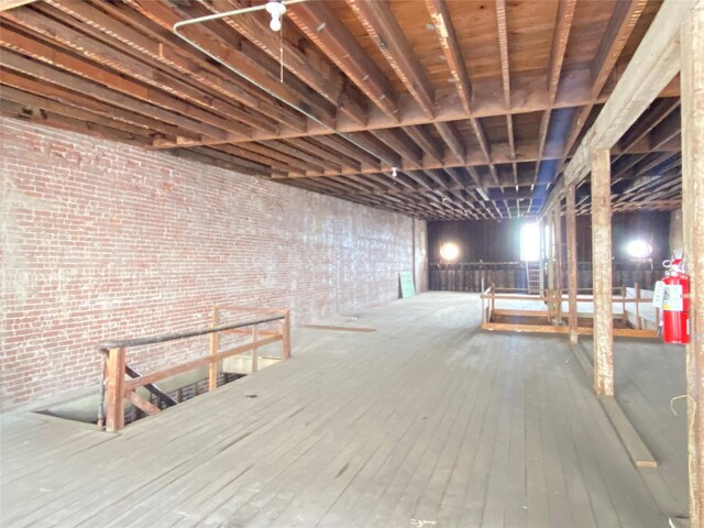 2317-2319 Strand St, Galveston, TX 77550 - photo 44