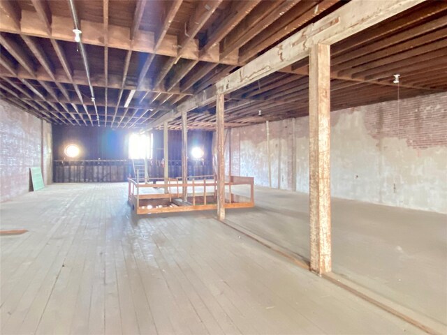 2317-2319 Strand St, Galveston, TX 77550 - photo 45
