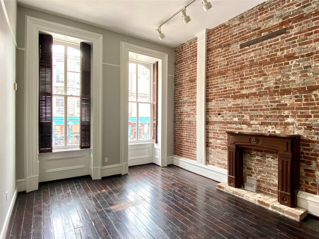 2317-2319 Strand St, Galveston, TX 77550 - photo 11