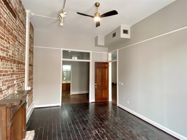 2317-2319 Strand St, Galveston, TX 77550 - photo 12