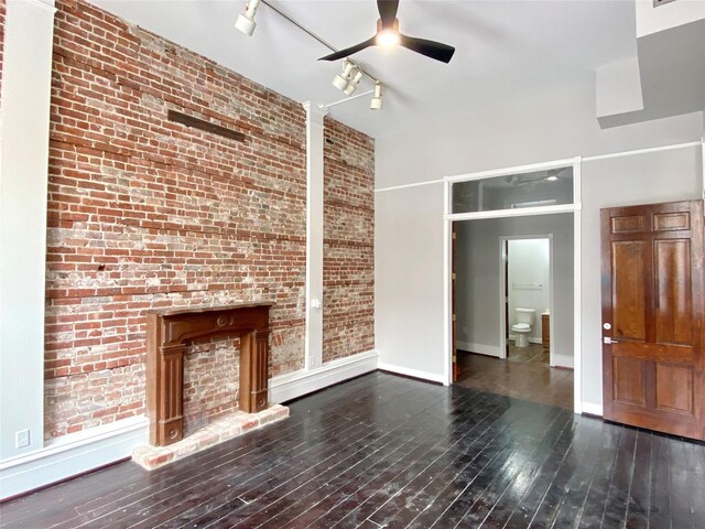2317-2319 Strand St, Galveston, TX 77550 - photo 13