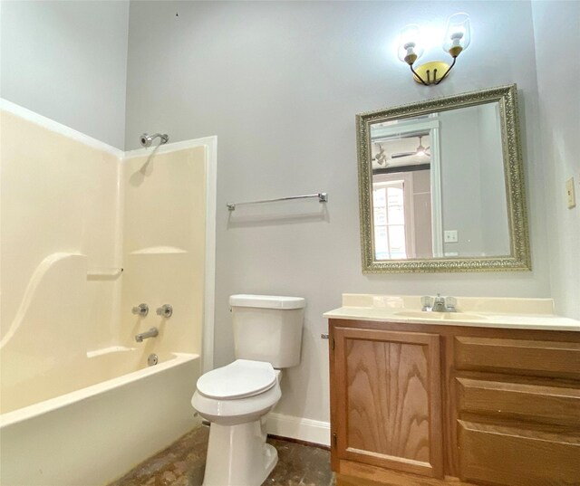 2317-2319 Strand St, Galveston, TX 77550 - photo 14
