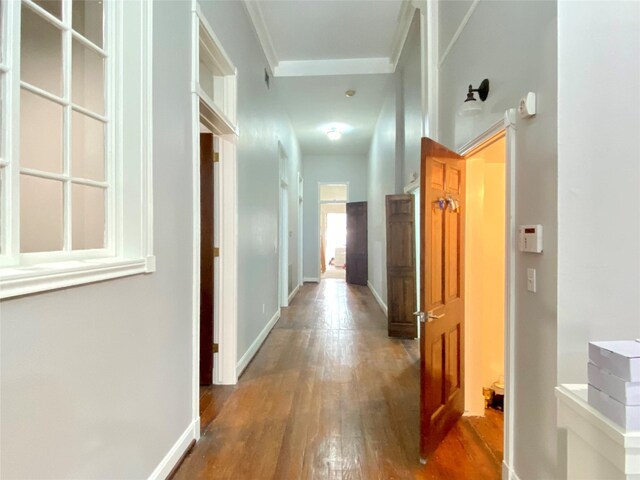 2317-2319 Strand St, Galveston, TX 77550 - photo 15