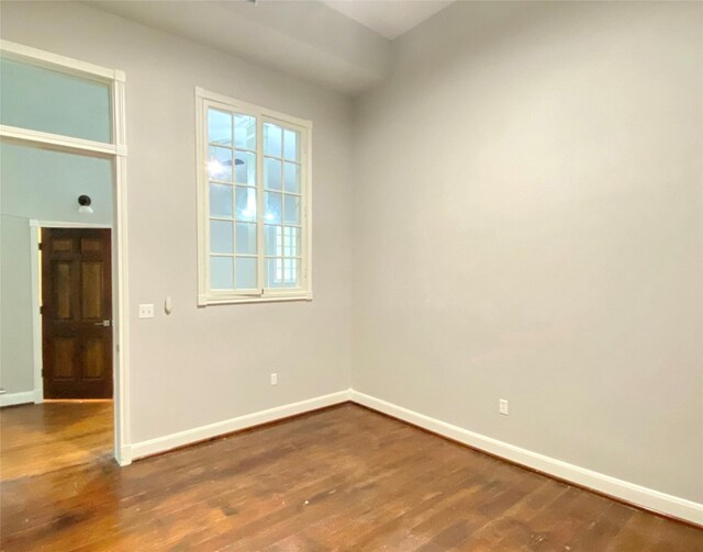 2317-2319 Strand St, Galveston, TX 77550 - photo 16