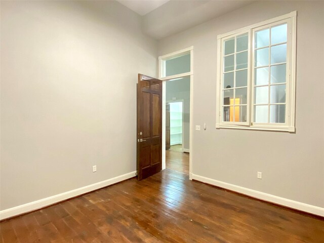 2317-2319 Strand St, Galveston, TX 77550 - photo 17