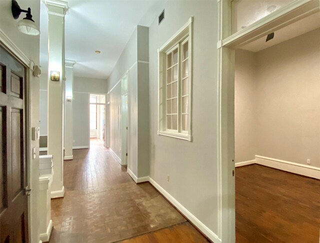 2317-2319 Strand St, Galveston, TX 77550 - photo 18