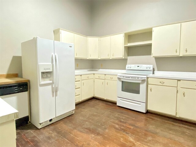 2317-2319 Strand St, Galveston, TX 77550 - photo 19
