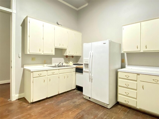 2317-2319 Strand St, Galveston, TX 77550 - photo 20