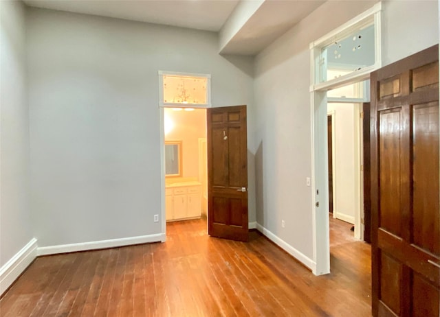 2317-2319 Strand St, Galveston, TX 77550 - photo 21