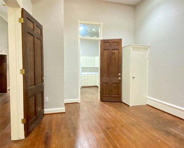 2317-2319 Strand St, Galveston, TX 77550 - photo 22