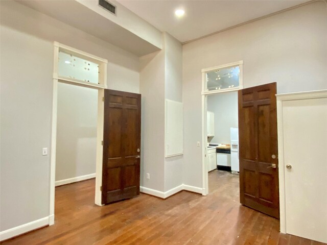 2317-2319 Strand St, Galveston, TX 77550 - photo 23