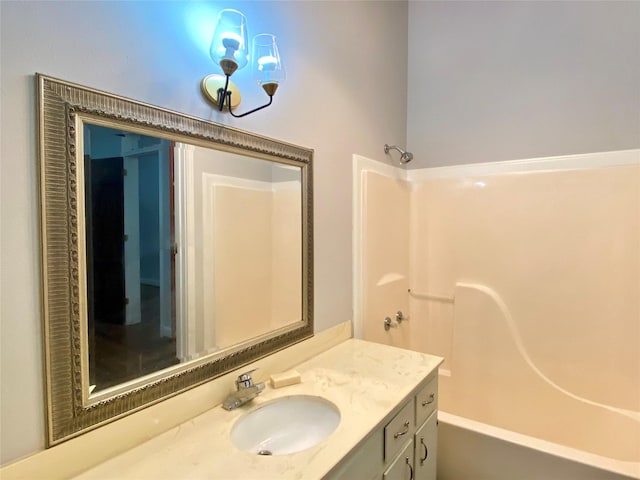 2317-2319 Strand St, Galveston, TX 77550 - photo 24