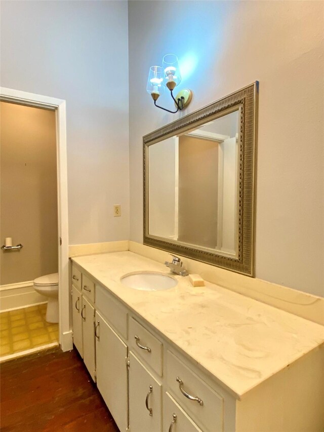 2317-2319 Strand St, Galveston, TX 77550 - photo 25