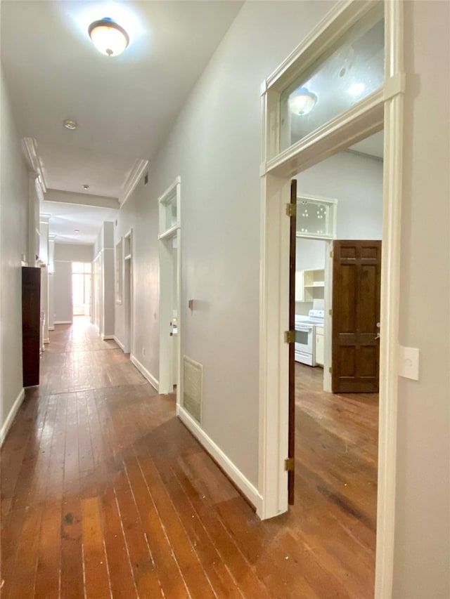 2317-2319 Strand St, Galveston, TX 77550 - photo 26