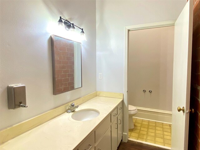 2317-2319 Strand St, Galveston, TX 77550 - photo 27