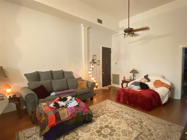 2317-2319 Strand St, Galveston, TX 77550 - photo 28