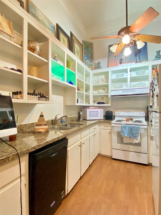 2317-2319 Strand St, Galveston, TX 77550 - photo 29