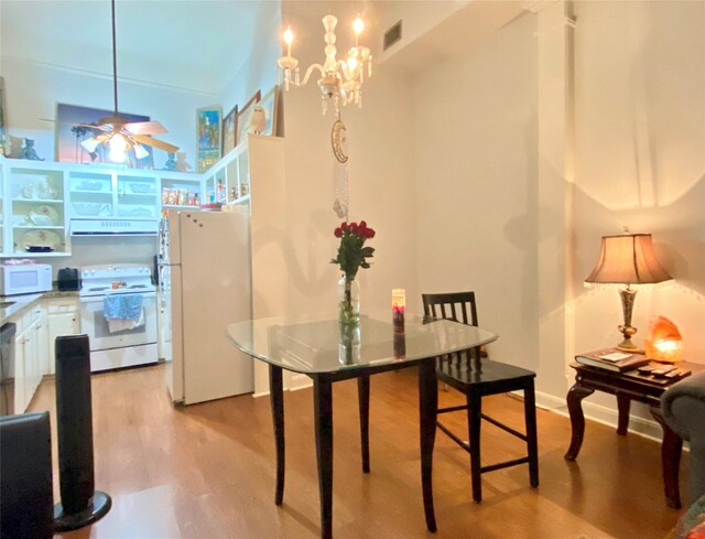 2317-2319 Strand St, Galveston, TX 77550 - photo 30