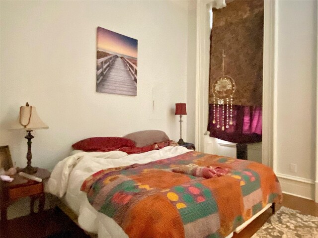 2317-2319 Strand St, Galveston, TX 77550 - photo 31