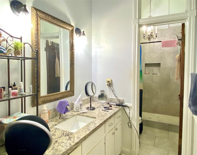 2317-2319 Strand St, Galveston, TX 77550 - photo 32