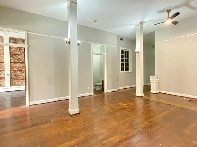 2317-2319 Strand St, Galveston, TX 77550 - photo 6