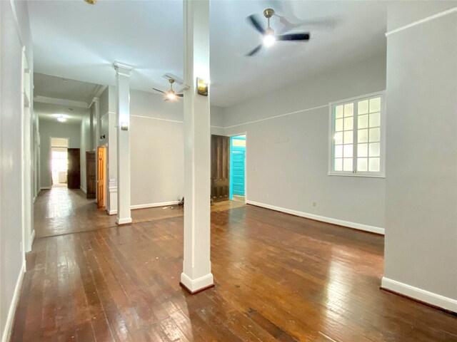 2317-2319 Strand St, Galveston, TX 77550 - photo 7
