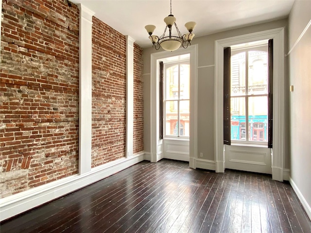 2317-2319 Strand St, Galveston, TX 77550 - photo 8