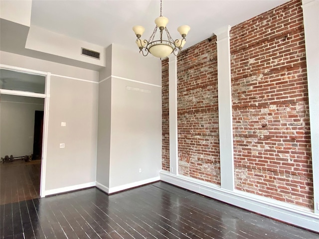 2317-2319 Strand St, Galveston, TX 77550 - photo 9