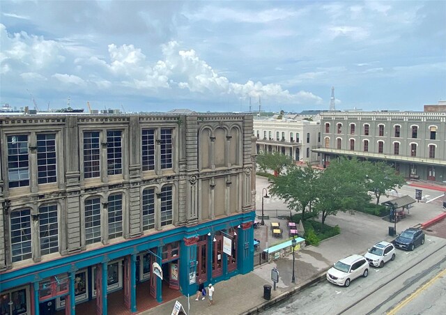 2317-2319 Strand St, Galveston, TX 77550 - photo 47