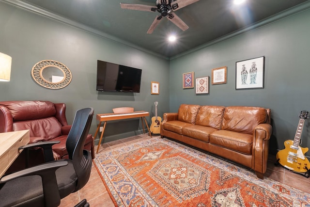 11710 Creek View Ln, Conroe, TX 77385 - photo 28