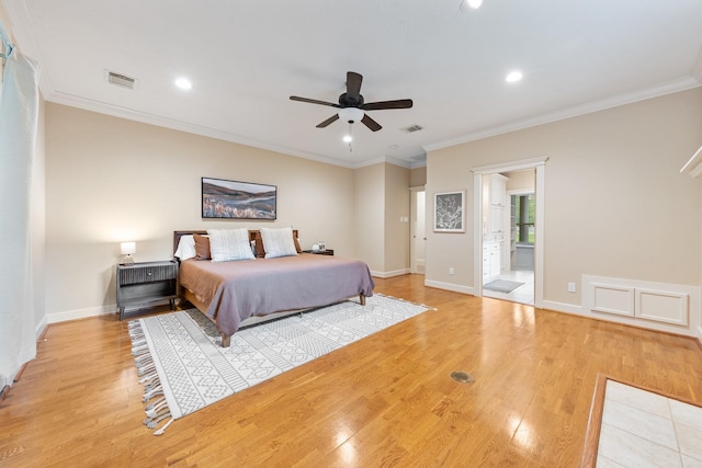 11710 Creek View Ln, Conroe, TX 77385 - photo 18