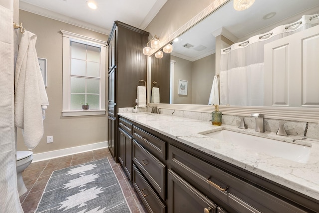 11710 Creek View Ln, Conroe, TX 77385 - photo 26