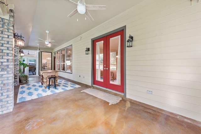 11710 Creek View Ln, Conroe, TX 77385 - photo 33