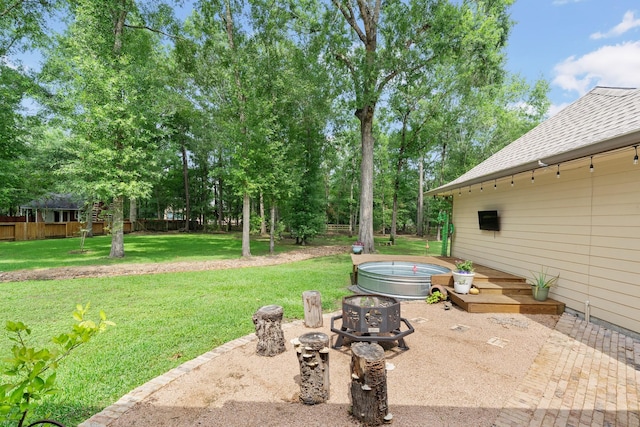 11710 Creek View Ln, Conroe, TX 77385 - photo 35