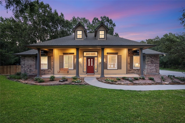 11710 Creek View Ln, Conroe, TX 77385 - photo 2