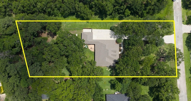 11710 Creek View Ln, Conroe, TX 77385 - photo 40