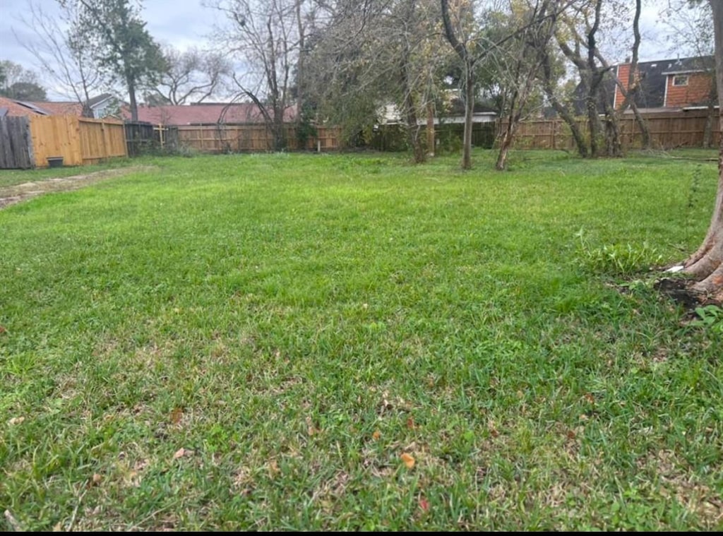 6911 Briargate Dr, Missouri City, TX 77489 - photo 1