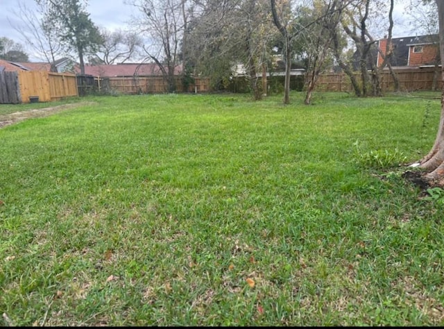 6911 Briargate Dr, Missouri City, TX 77489 - photo 1