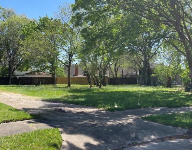 6911 Briargate Dr, Missouri City, TX 77489 - photo 2