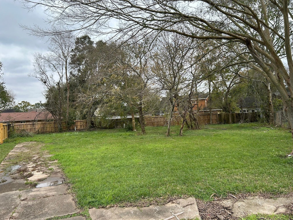 6911 Briargate Dr, Missouri City, TX 77489 - photo 4