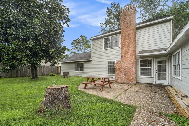 10814 Brentway Dr, Houston, TX 77070 - photo 19