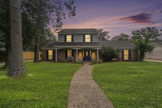 10814 Brentway Dr, Houston, TX 77070 - photo 21