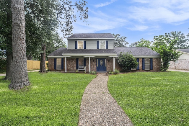 10814 Brentway Dr, Houston, TX 77070 - photo 1