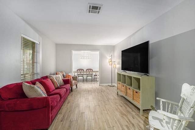 10814 Brentway Dr, Houston, TX 77070 - photo 2