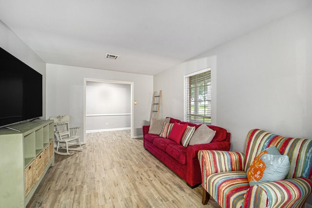 10814 Brentway Dr, Houston, TX 77070 - photo 3