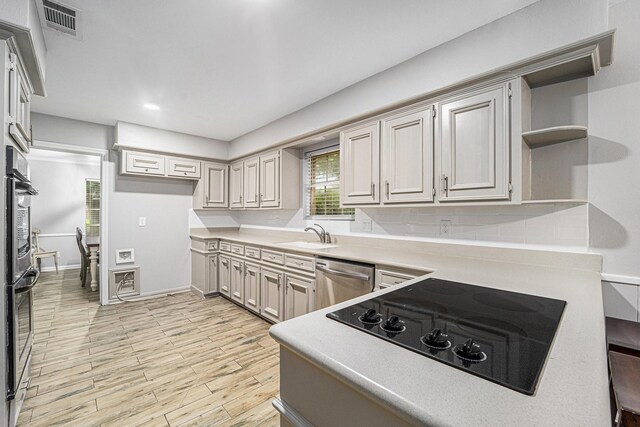 10814 Brentway Dr, Houston, TX 77070 - photo 6