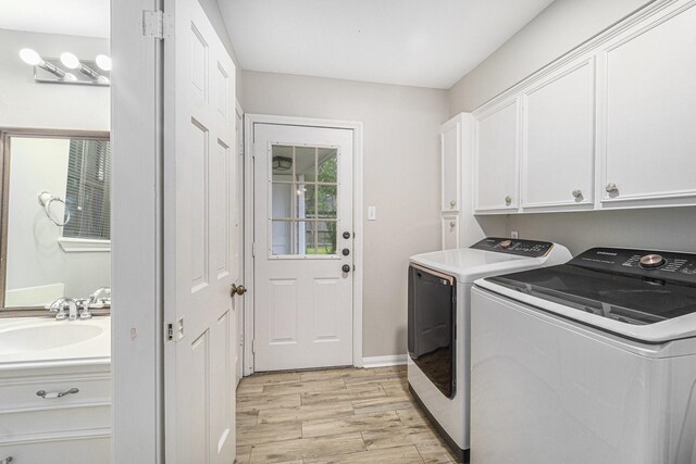 10814 Brentway Dr, Houston, TX 77070 - photo 8