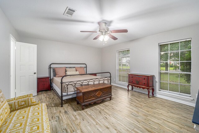 10814 Brentway Dr, Houston, TX 77070 - photo 11